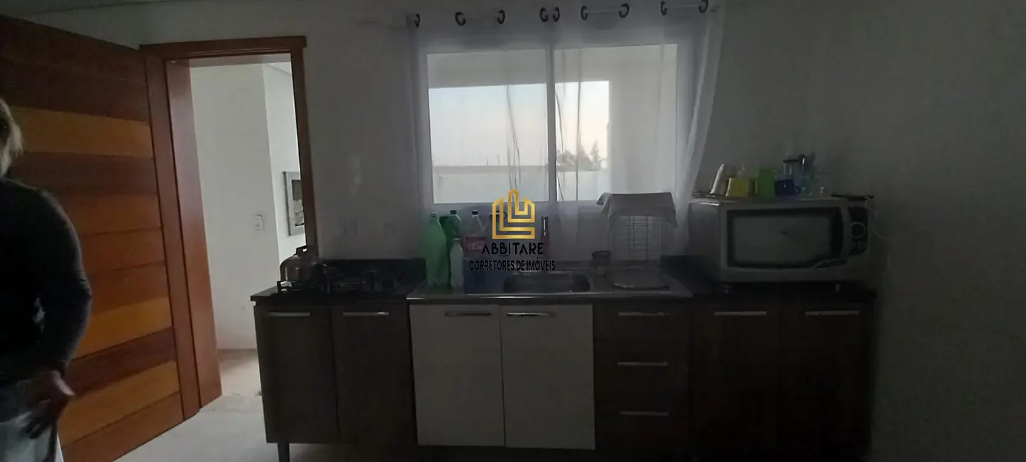 Foto 6 de Casa com 2 quartos à venda, 86m2 em Torres - RS