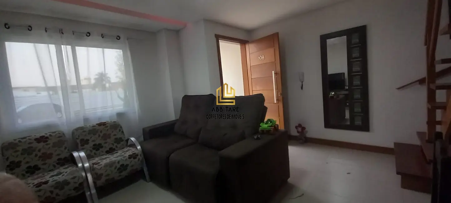 Foto 5 de Casa com 2 quartos à venda, 86m2 em Torres - RS