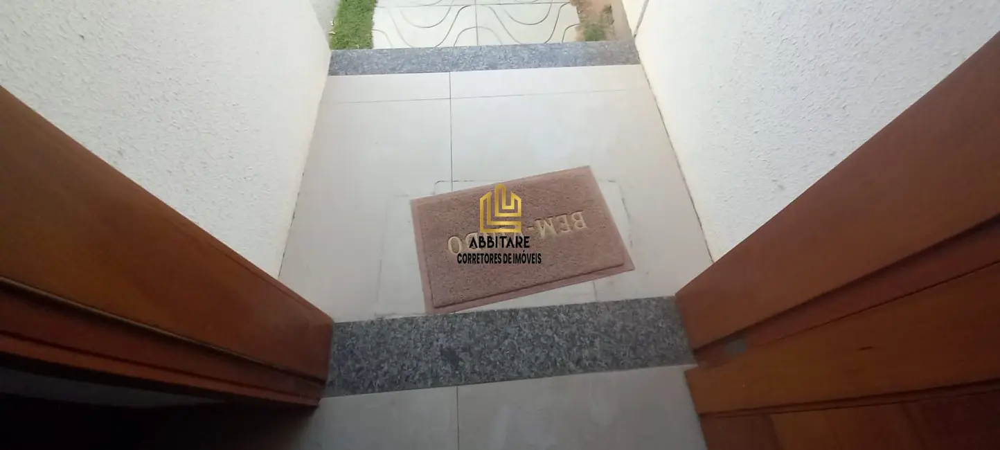 Foto 4 de Casa com 2 quartos à venda, 86m2 em Torres - RS