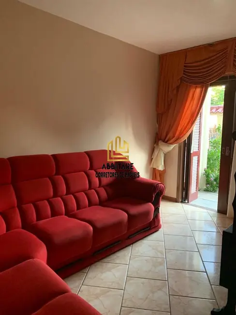 Casa com 5 quartos à venda, 350m2 em Centro, Torres - RS - imagem 3 Foto 3 de Casa com 5 quartos à venda, 350m2 em Centro, Torres - RS