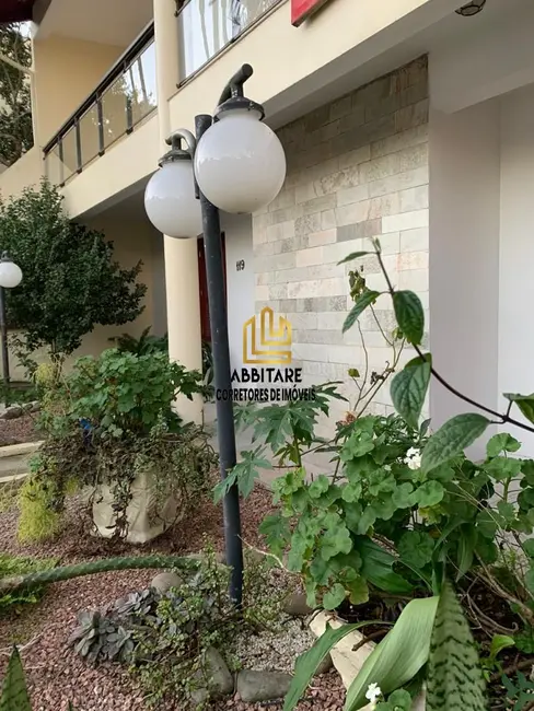 Foto 2 de Casa com 5 quartos à venda, 350m2 em Centro, Torres - RS