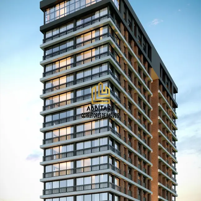 Apartamento com 3 quartos à venda, 90m2 em Centro, Torres - RS - imagem 3 Foto 3 de Apartamento com 3 quartos à venda, 90m2 em Centro, Torres - RS