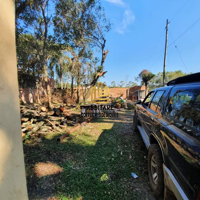 Casa com 2 quartos à venda, 98m2 em Torres - RS - imagem 4 Foto 4 de Casa com 2 quartos à venda, 98m2 em Torres - RS