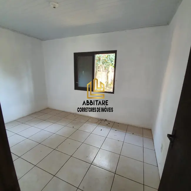 Casa com 2 quartos à venda, 98m2 em Torres - RS - imagem 5 Foto 5 de Casa com 2 quartos à venda, 98m2 em Torres - RS
