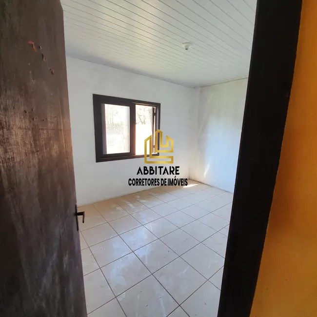 Casa com 2 quartos à venda, 98m2 em Torres - RS - imagem 6 Foto 6 de Casa com 2 quartos à venda, 98m2 em Torres - RS