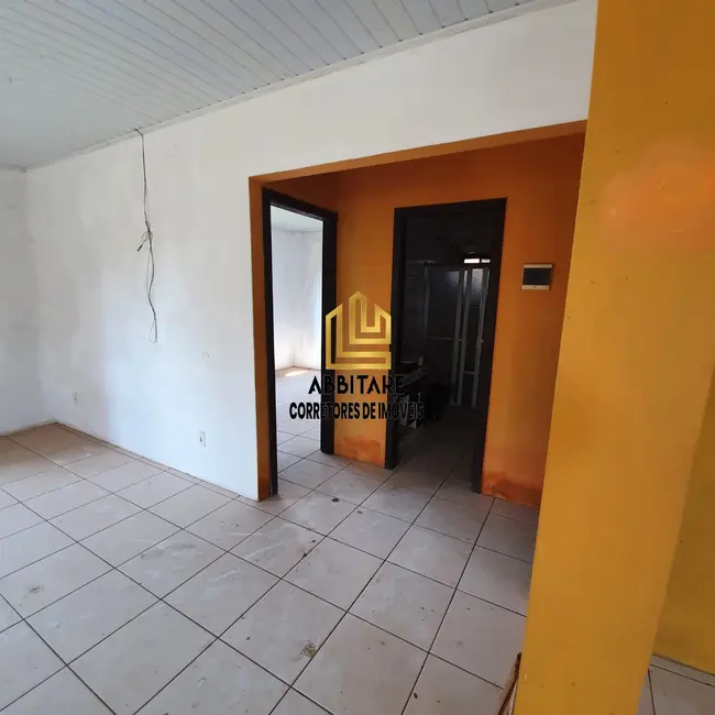 Casa com 2 quartos à venda, 98m2 em Torres - RS - imagem 8 Foto 8 de Casa com 2 quartos à venda, 98m2 em Torres - RS