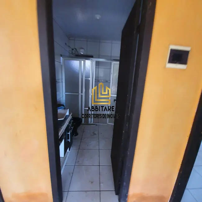 Casa com 2 quartos à venda, 98m2 em Torres - RS - imagem 7 Foto 7 de Casa com 2 quartos à venda, 98m2 em Torres - RS
