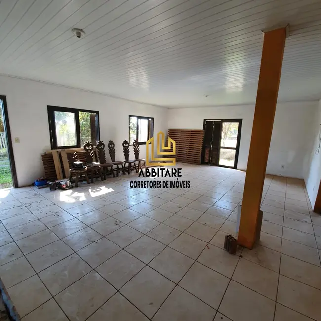 Casa com 2 quartos à venda, 98m2 em Torres - RS - imagem 9 Foto 9 de Casa com 2 quartos à venda, 98m2 em Torres - RS