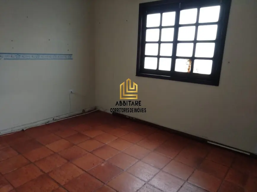 Foto 8 de Apartamento com 2 quartos à venda, 56m2 em Torres - RS