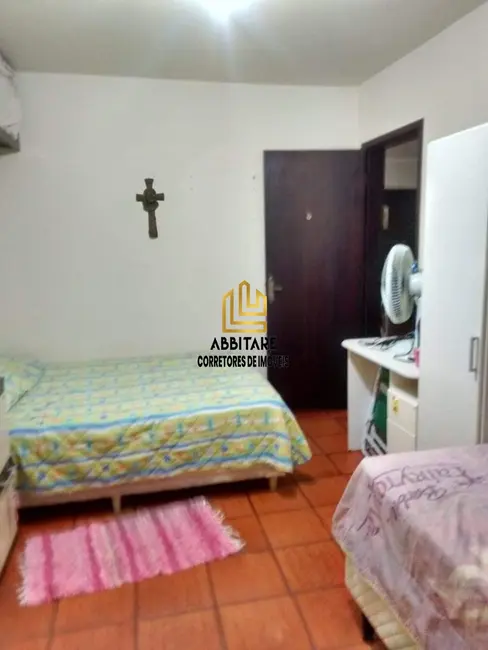 Foto 6 de Apartamento com 2 quartos à venda, 56m2 em Torres - RS