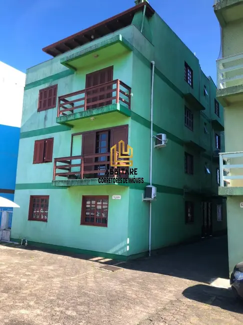 Foto 7 de Apartamento com 2 quartos à venda, 56m2 em Torres - RS