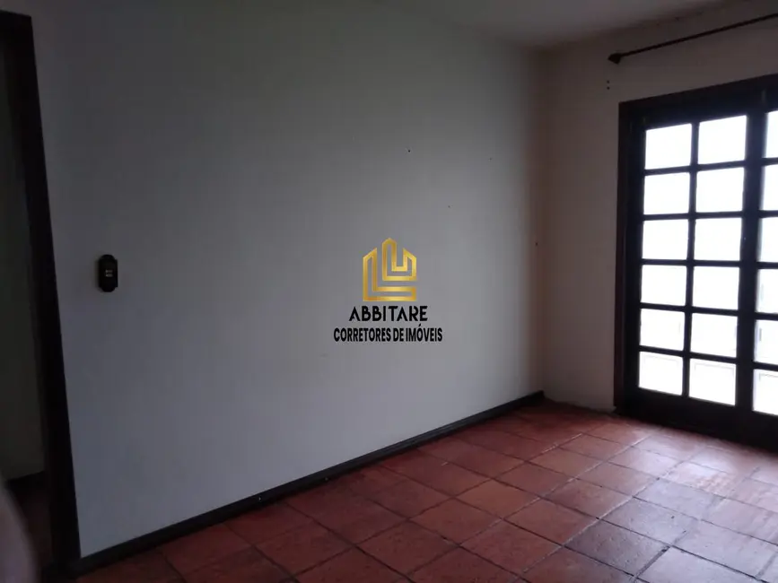 Foto 5 de Apartamento com 2 quartos à venda, 56m2 em Torres - RS