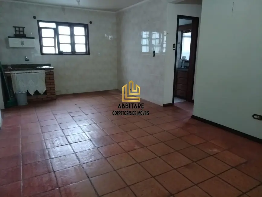 Foto 4 de Apartamento com 2 quartos à venda, 56m2 em Torres - RS