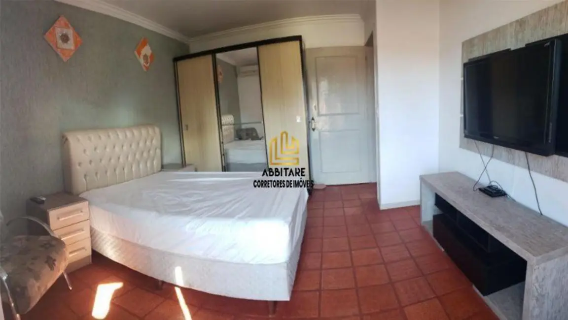 Apartamento com 3 quartos à venda, 130m2 em Centro, Torres - RS - imagem 8 Foto 8 de Apartamento com 3 quartos à venda, 130m2 em Centro, Torres - RS