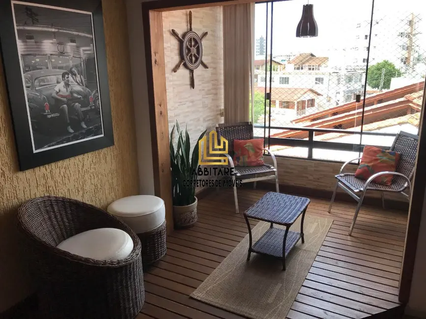 Apartamento com 3 quartos à venda, 130m2 em Centro, Torres - RS - imagem 5 Foto 5 de Apartamento com 3 quartos à venda, 130m2 em Centro, Torres - RS