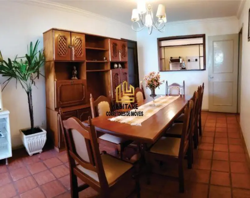 Apartamento com 3 quartos à venda, 130m2 em Centro, Torres - RS - imagem 9 Foto 9 de Apartamento com 3 quartos à venda, 130m2 em Centro, Torres - RS