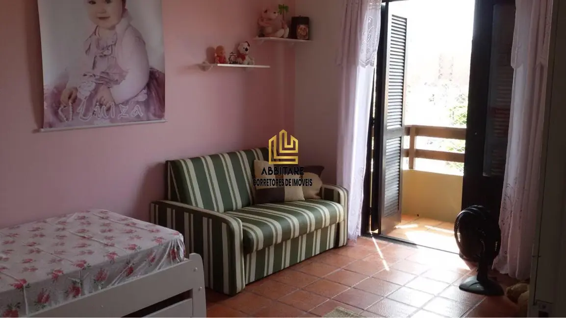 Apartamento com 3 quartos à venda, 130m2 em Centro, Torres - RS - imagem 7 Foto 7 de Apartamento com 3 quartos à venda, 130m2 em Centro, Torres - RS