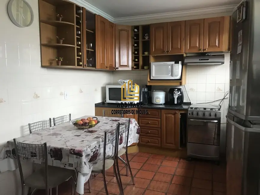 Apartamento com 3 quartos à venda, 130m2 em Centro, Torres - RS - imagem 6 Foto 6 de Apartamento com 3 quartos à venda, 130m2 em Centro, Torres - RS