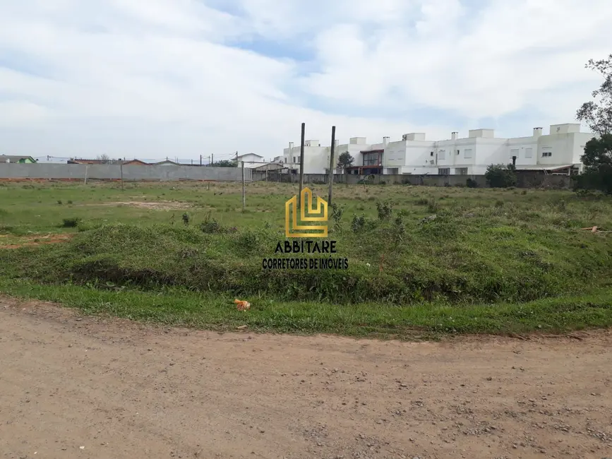 Foto 3 de Terreno / Lote à venda, 460m2 em Torres - RS