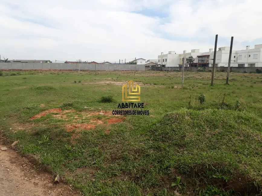 Foto 2 de Terreno / Lote à venda, 460m2 em Torres - RS