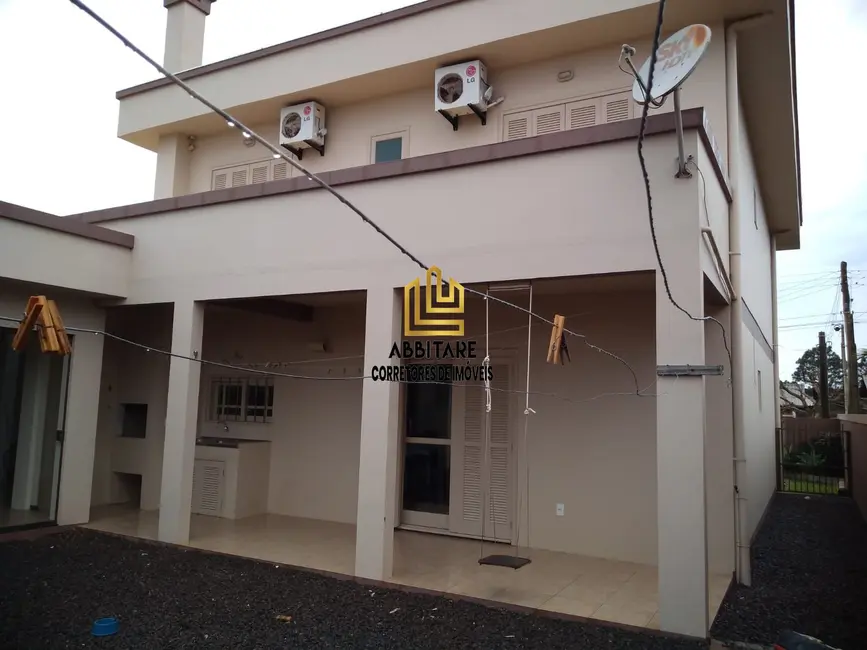 Casa com 3 quartos à venda, 300m2 em Torres - RS - imagem 8 Foto 8 de Casa com 3 quartos à venda, 300m2 em Torres - RS