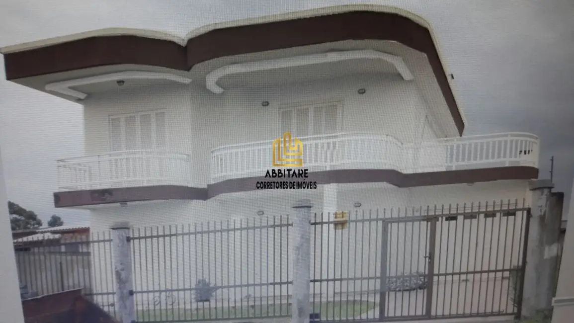 Casa com 3 quartos à venda, 300m2 em Torres - RS - imagem 7 Foto 7 de Casa com 3 quartos à venda, 300m2 em Torres - RS