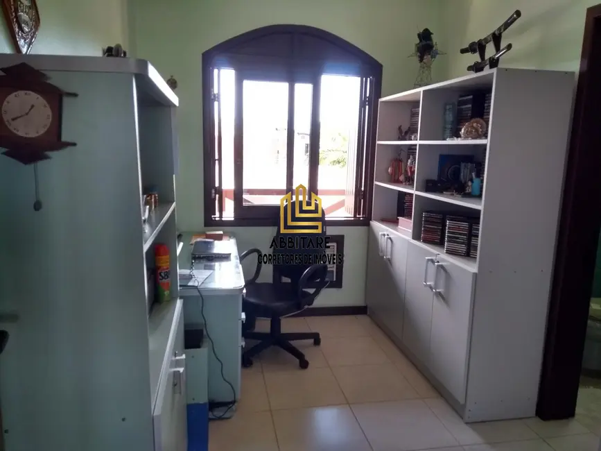 Casa com 5 quartos à venda, 300m2 em Torres - RS - imagem 6 Foto 6 de Casa com 5 quartos à venda, 300m2 em Torres - RS