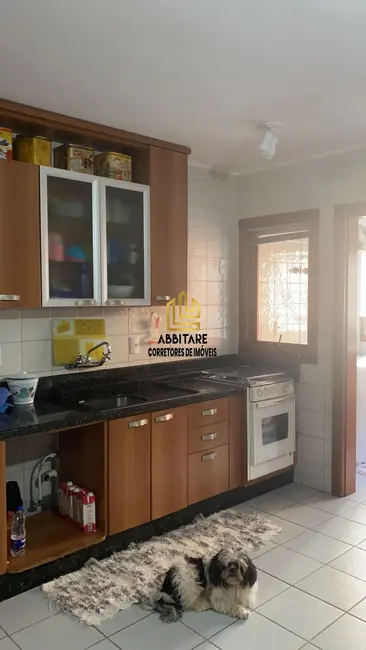 Apartamento com 2 quartos à venda, 122m2 em Torres - RS - imagem 9 Foto 9 de Apartamento com 2 quartos à venda, 122m2 em Torres - RS