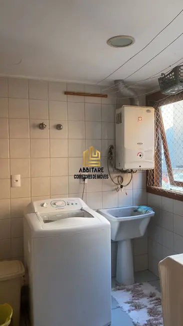 Apartamento com 2 quartos à venda, 122m2 em Torres - RS - imagem 4 Foto 4 de Apartamento com 2 quartos à venda, 122m2 em Torres - RS