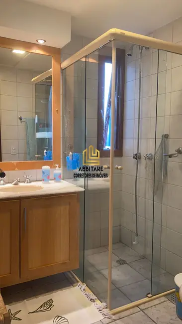 Apartamento com 2 quartos à venda, 122m2 em Torres - RS - imagem 6 Foto 6 de Apartamento com 2 quartos à venda, 122m2 em Torres - RS