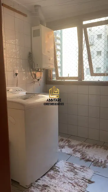 Apartamento com 2 quartos à venda, 122m2 em Torres - RS - imagem 8 Foto 8 de Apartamento com 2 quartos à venda, 122m2 em Torres - RS