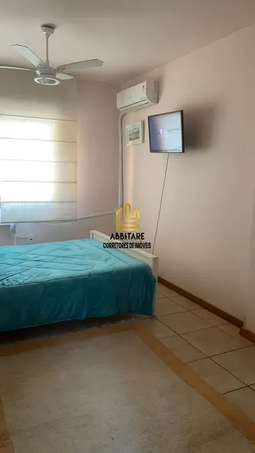 Apartamento com 2 quartos à venda, 122m2 em Torres - RS - imagem 7 Foto 7 de Apartamento com 2 quartos à venda, 122m2 em Torres - RS