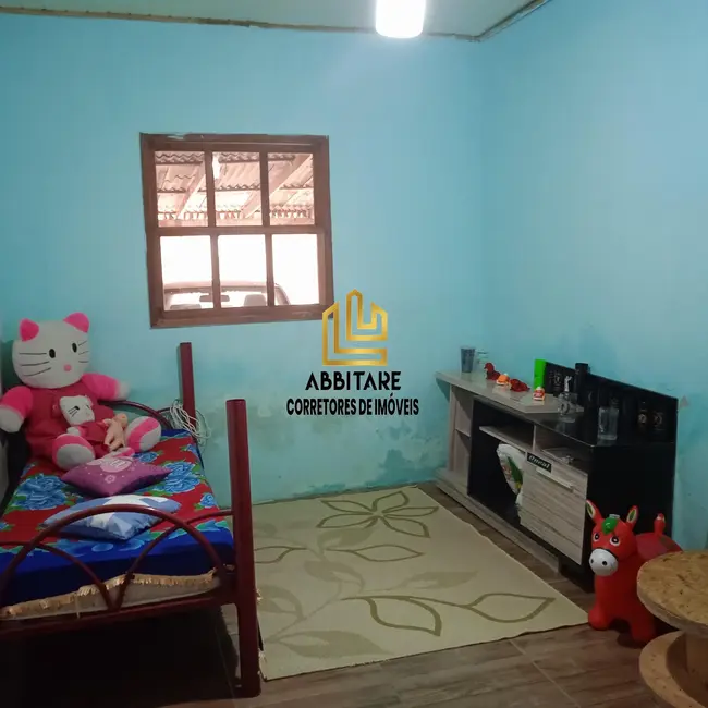 Casa com 3 quartos à venda, 115m2 em Torres - RS - imagem 9 Foto 9 de Casa com 3 quartos à venda, 115m2 em Torres - RS