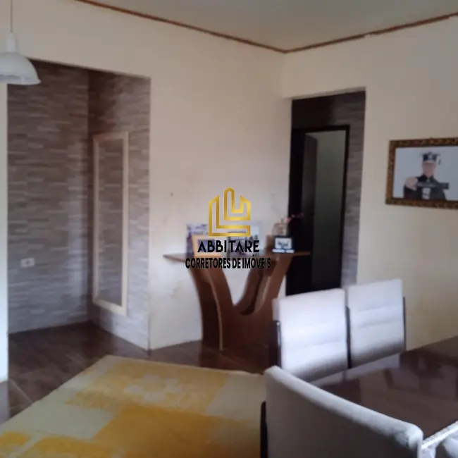 Casa com 3 quartos à venda, 115m2 em Torres - RS - imagem 8 Foto 8 de Casa com 3 quartos à venda, 115m2 em Torres - RS