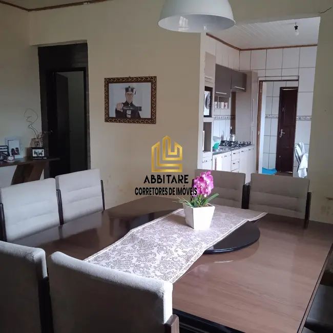 Casa com 3 quartos à venda, 115m2 em Torres - RS - imagem 7 Foto 7 de Casa com 3 quartos à venda, 115m2 em Torres - RS