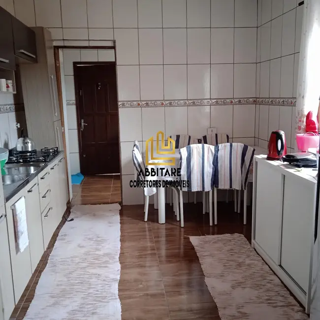 Casa com 3 quartos à venda, 115m2 em Torres - RS - imagem 6 Foto 6 de Casa com 3 quartos à venda, 115m2 em Torres - RS
