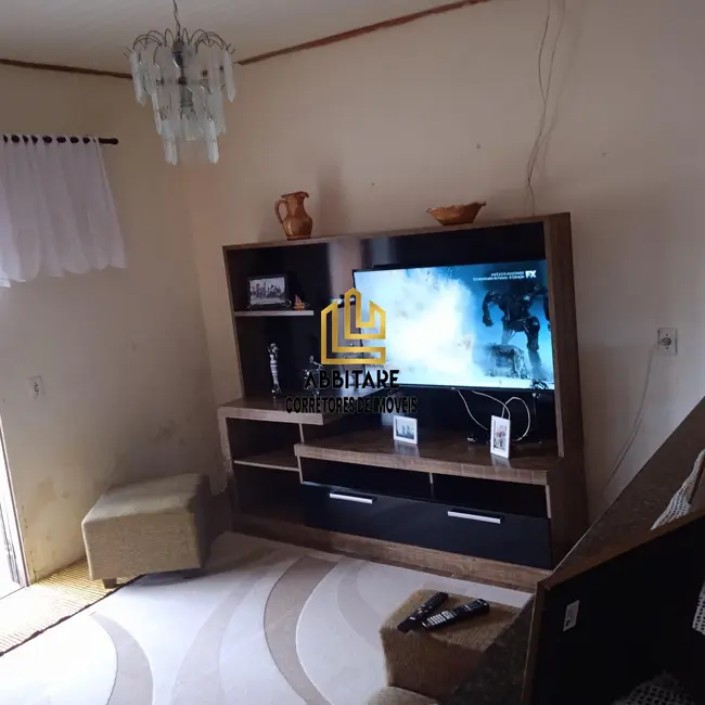 Casa com 3 quartos à venda, 115m2 em Torres - RS - imagem 5 Foto 5 de Casa com 3 quartos à venda, 115m2 em Torres - RS