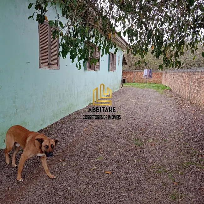 Casa com 3 quartos à venda, 115m2 em Torres - RS - imagem 3 Foto 3 de Casa com 3 quartos à venda, 115m2 em Torres - RS