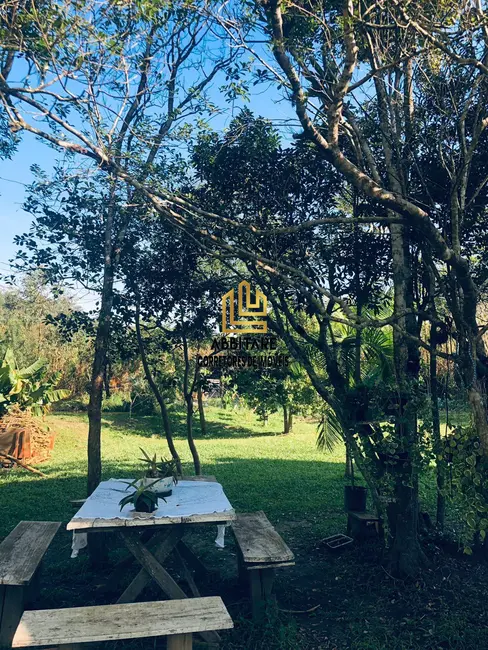 Foto 3 de Chácara com 3 quartos à venda, 725m2 em Torres - RS