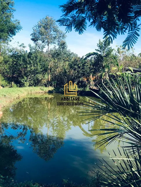 Foto 2 de Chácara com 3 quartos à venda, 725m2 em Torres - RS