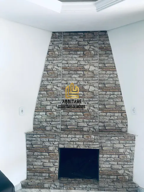 Foto 9 de Chácara com 3 quartos à venda, 725m2 em Torres - RS