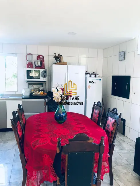 Foto 8 de Chácara com 3 quartos à venda, 725m2 em Torres - RS