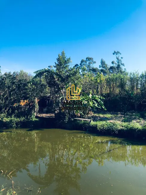 Foto 5 de Chácara com 3 quartos à venda, 725m2 em Torres - RS