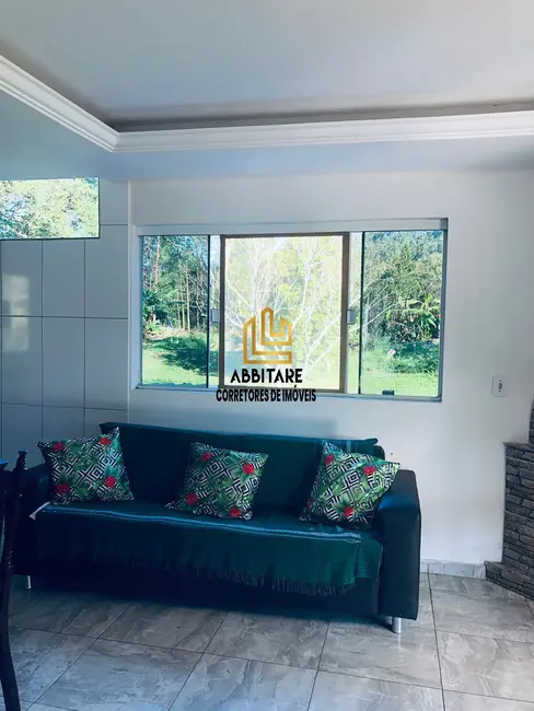 Foto 7 de Chácara com 3 quartos à venda, 725m2 em Torres - RS