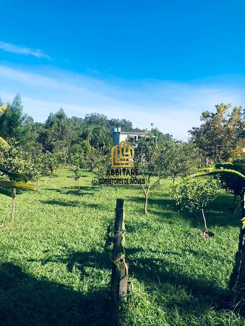 Foto 4 de Chácara com 3 quartos à venda, 725m2 em Torres - RS