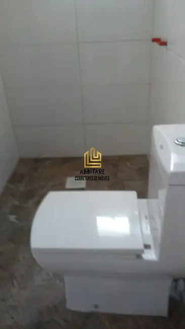 Apartamento com 2 quartos à venda, 87m2 em Centro, Torres - RS - imagem 4 Foto 4 de Apartamento com 2 quartos à venda, 87m2 em Centro, Torres - RS