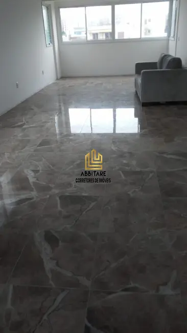 Foto 2 de Apartamento com 2 quartos à venda, 87m2 em Centro, Torres - RS