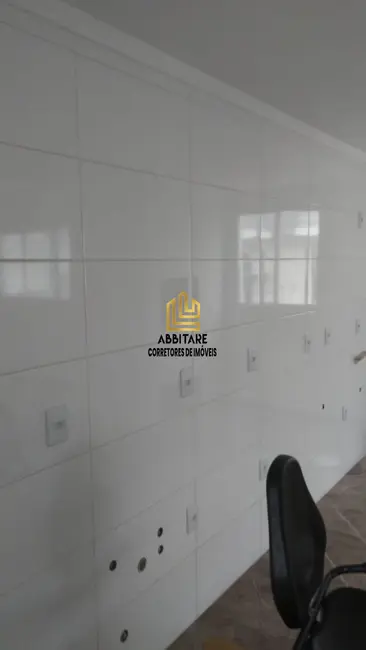 Apartamento com 2 quartos à venda, 87m2 em Centro, Torres - RS - imagem 6 Foto 6 de Apartamento com 2 quartos à venda, 87m2 em Centro, Torres - RS