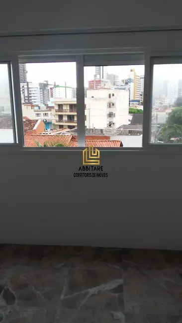 Apartamento com 2 quartos à venda, 87m2 em Centro, Torres - RS - imagem 7 Foto 7 de Apartamento com 2 quartos à venda, 87m2 em Centro, Torres - RS
