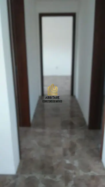 Apartamento com 2 quartos à venda, 87m2 em Centro, Torres - RS - imagem 3 Foto 3 de Apartamento com 2 quartos à venda, 87m2 em Centro, Torres - RS